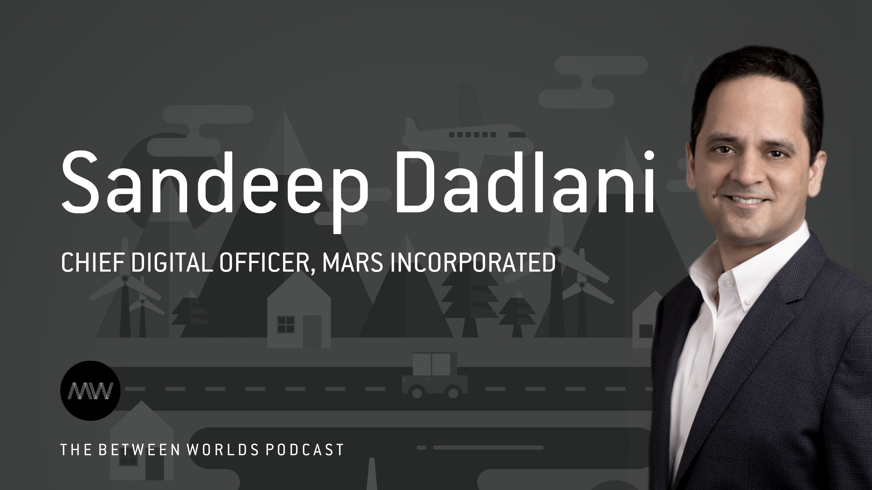 Your business needs a faster internal clock speed. Here's how..